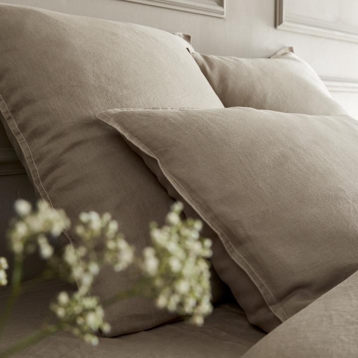 Actual product image AM.PM Elina (Duvet cover, 140 x 200 cm)