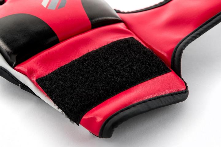 Image du produit UFC MMA Open Palm Gloves (L, XL)