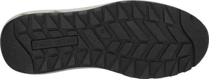 Produktbild Josef Seibel 37708-TE21 (45)