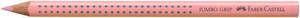 Immagine prodotto Faber-Castell impugnatura jumbo (Luce colore carne, 1 x)
