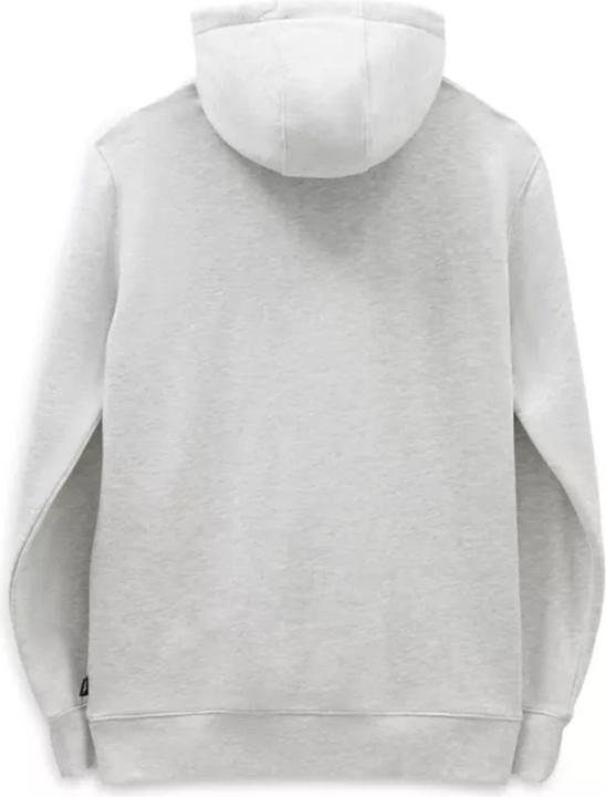 Produktbild Vans 66 Champs Hoodie (L)