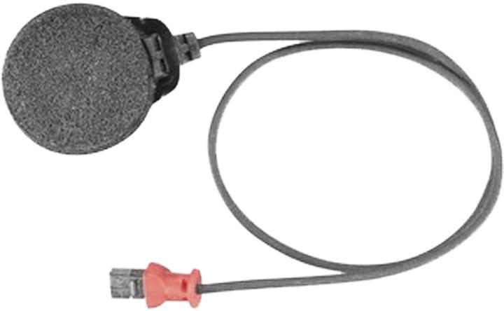 Immagine prodotto Interphone Accessori