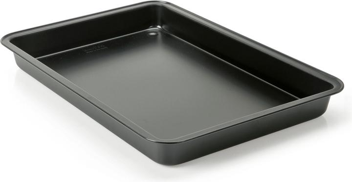Immagine prodotto Kaiser Delizioso