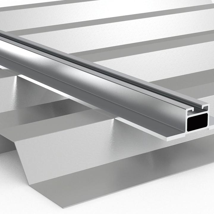 Image du produit Reisser RP-T2, vis à tôle fine 6,0x25/E16 BiMetall A2 (100 Vis par pièce)