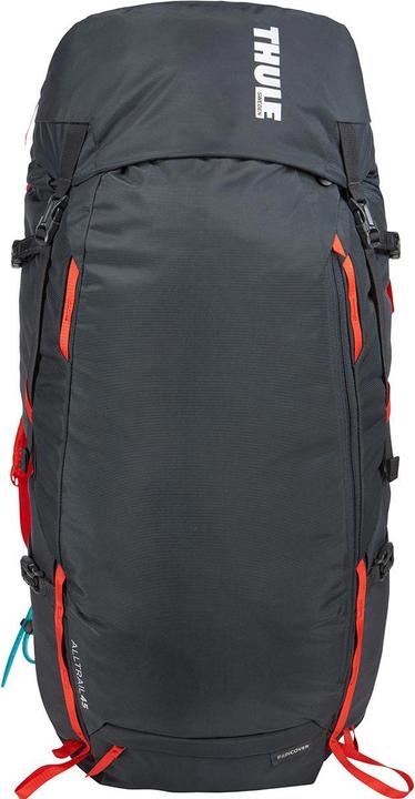 Produktbild Thule AllTrail 45 M Rucksack (45 l)