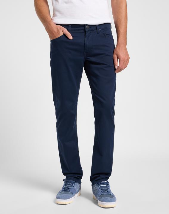 Immagine prodotto Lee Daren Zip Fly (40)
