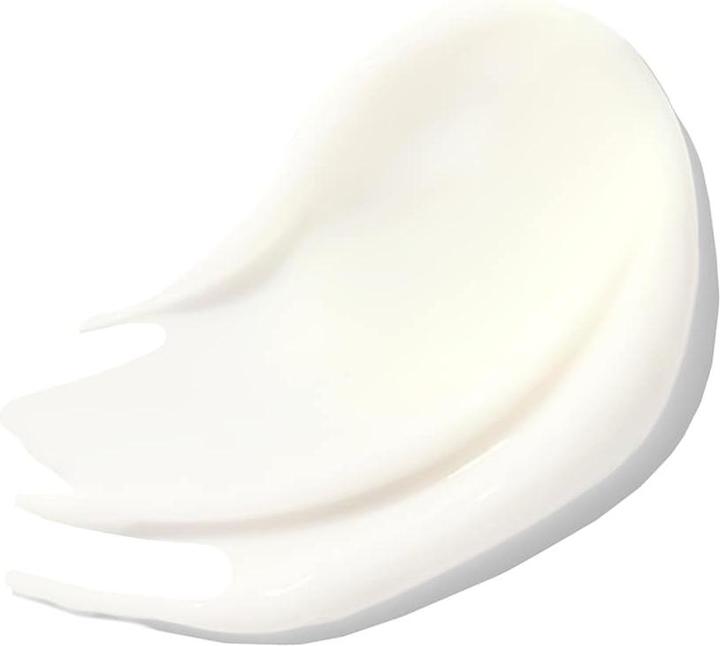 Immagine prodotto Clinique Smart (50 ml)