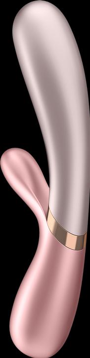 Produktbild Satisfyer Hot Lover