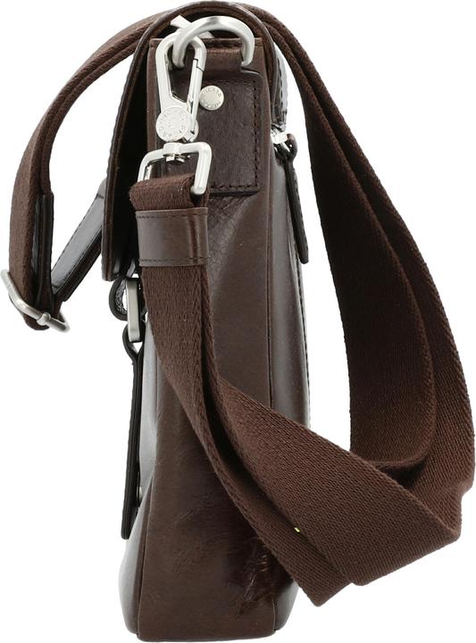 Image du produit Picard Sac à bandoulière Buddy