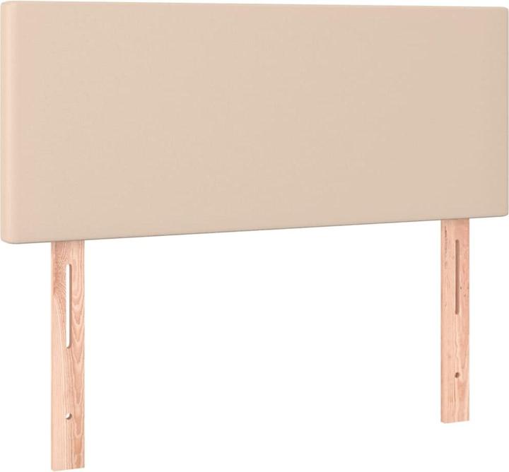 Actual product image VidaXL Loretta (80 x 5 x 88 cm)