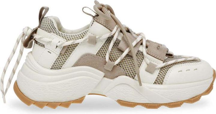 Steve Madden Tazmania