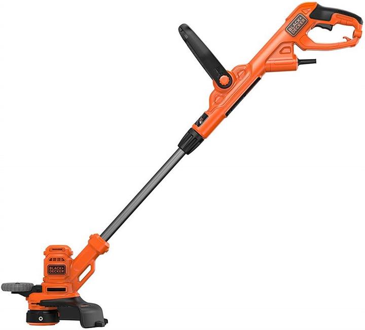 Black & Decker BESTA530 AC