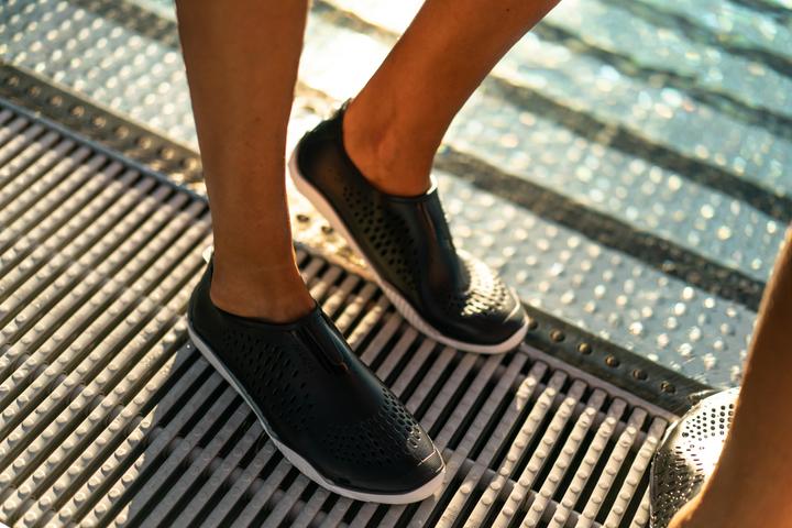 Produktbild Nabaiji Aquafit (37)