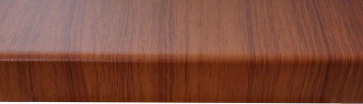 Produktbild MCW D40-T2 (2.5 x 177.5 x 97.5 cm)