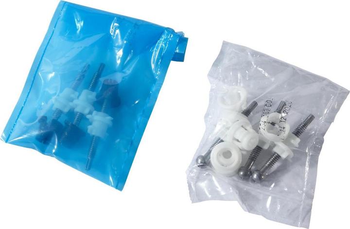 Hella Inserto faro destro DE per SCANIA VAN HOOL RENAULT
