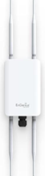 Immagine prodotto EnGenius ENH1350EXT AC1300 / ext (867 Mbit/s)