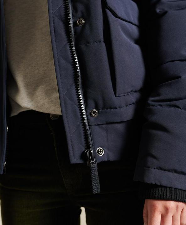 Immagine prodotto Superdry Everest (42)