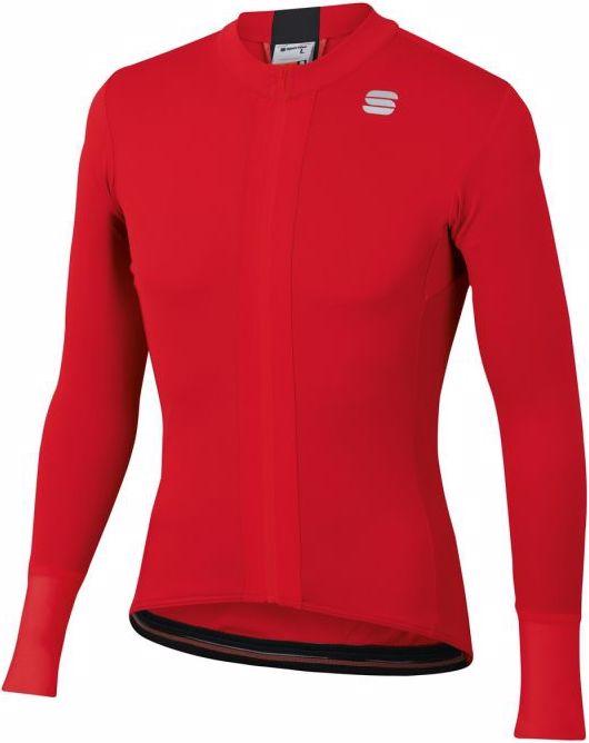 Sportful Long Sleeve Jersey (M)