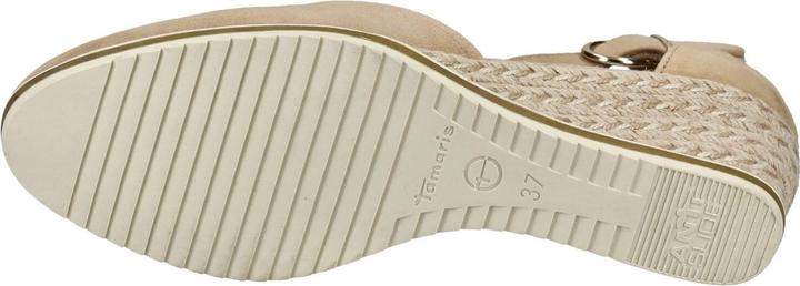 Produktbild Tamaris Pumps (37)