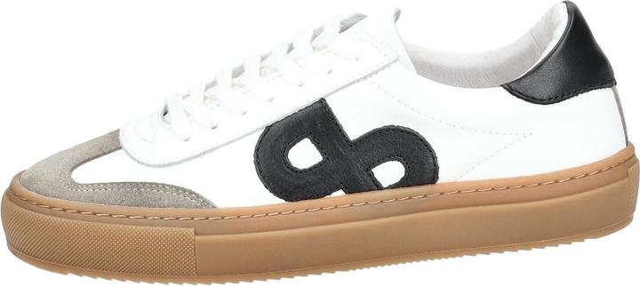 Produktbild Pavement Sneaker (37)