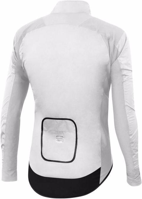 Actual product image Sportful Hot Pack NoRain Jacket (3XL)