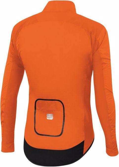 Immagine prodotto Sportful Giacca Hot Pack NoRain (S)