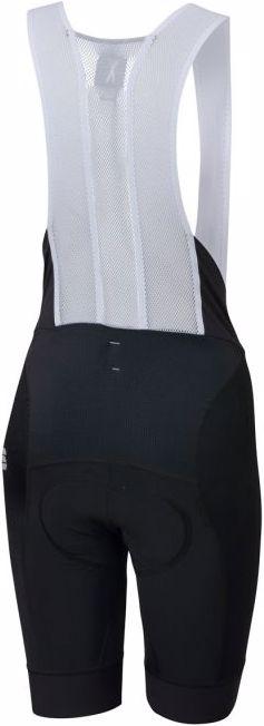 Actual product image Sportful Bodyfit Pro Ltd W BibShort (XS)