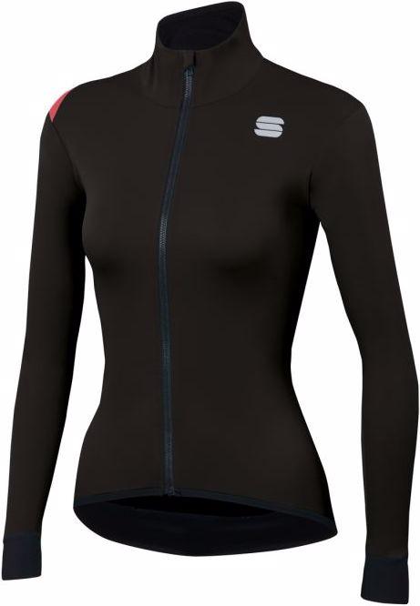 Sportful Fiandre Light NoRain W Jacket (S)