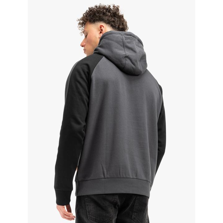Immagine prodotto Lonsdale Linnfoots (3XL)