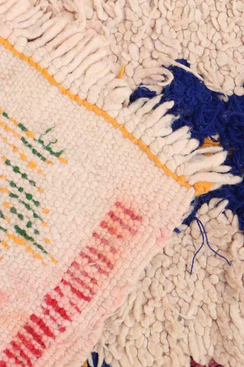 Actual product image Maana Studios K-A-4314 (178 x 65 cm)