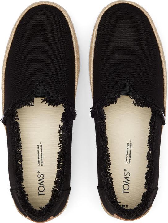 Actual product image Toms Valencia (37.5)
