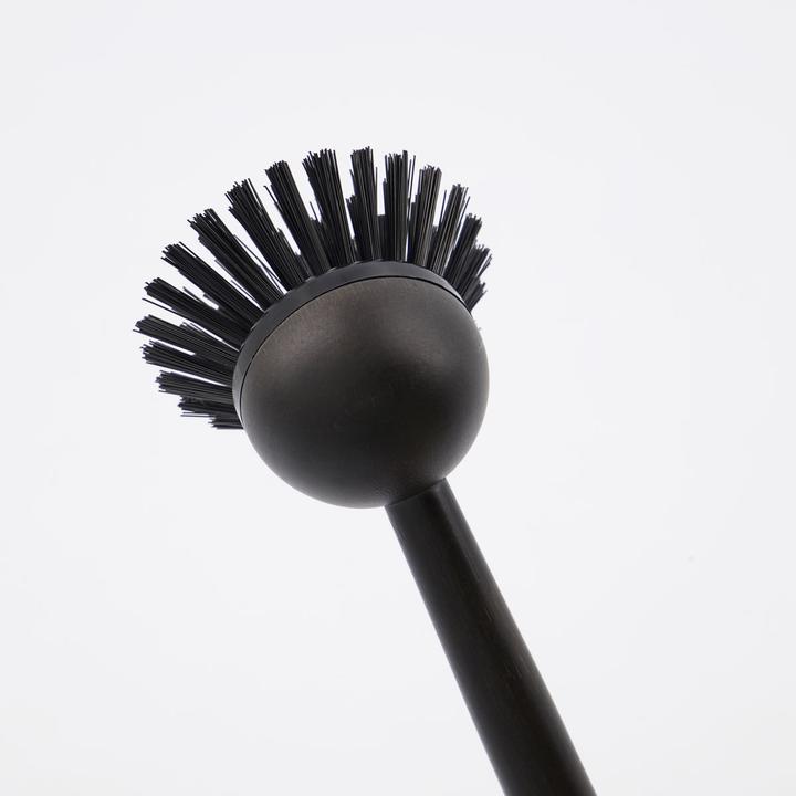 Produktbild Meraki Gesprenkelt (1 Stk.)