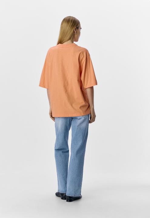 Image du produit Object Oversized T-Shirt (XS)