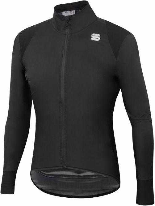 Produktbild Sportful Hot Pack NoRain Jacket (3XL)