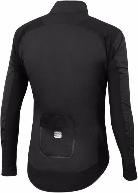 Produktbild Sportful Hot Pack NoRain Jacket (3XL)