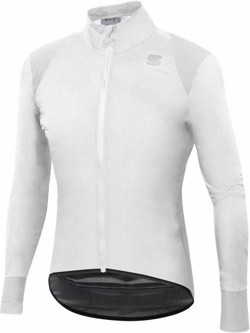 Sportful Hot Pack NoRain Jacket