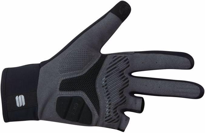 Produktbild Sportful Giara Gloves (XL)