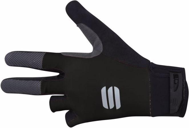 Produktbild Sportful Giara Gloves (XL)