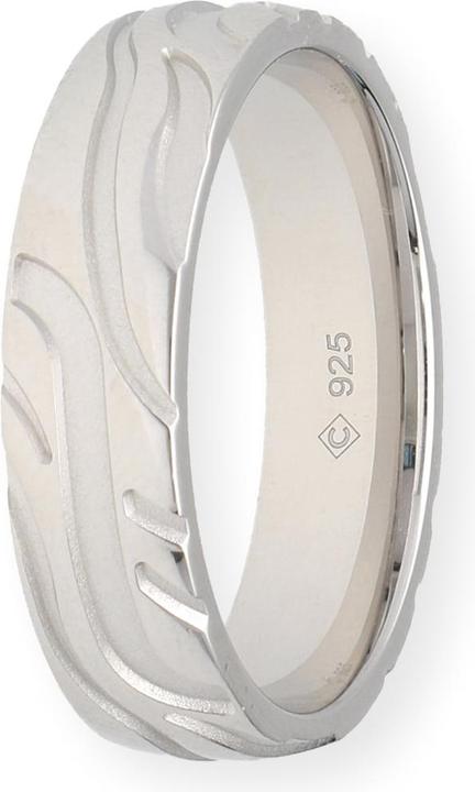 Produktbild Carat Alliance (50, 925 Silber)