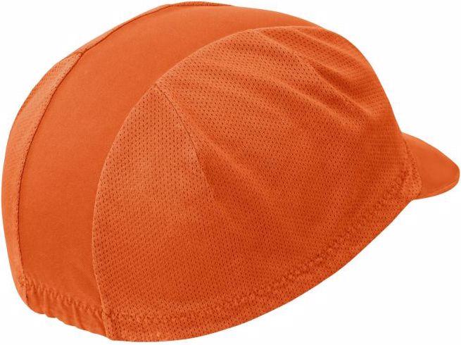 Produktbild Sportful Monocrom Cap (One Size)