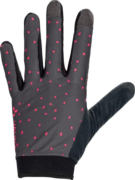 Actual product image Vaude Dyce II (6)