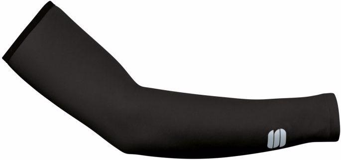 Produktbild Sportful Fiandre Light Armwarmers (M)