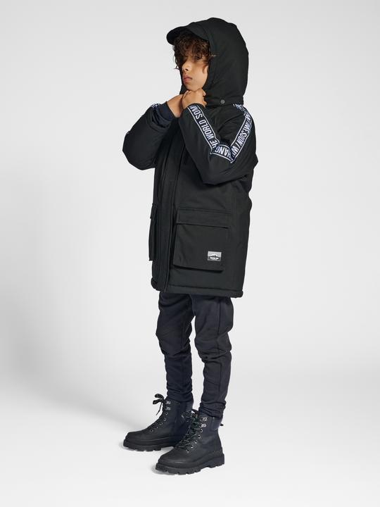 Image du produit hummel stsGLIDER JACKET (110)
