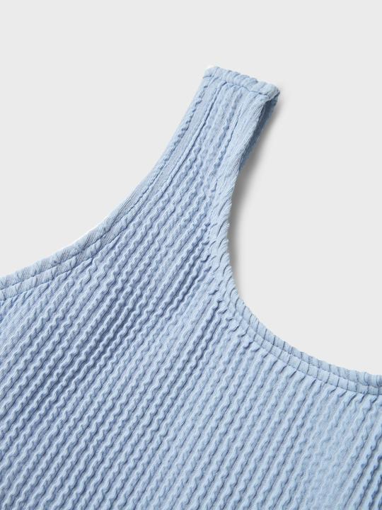 Immagine prodotto Name it Rippstrick Bikini (110)