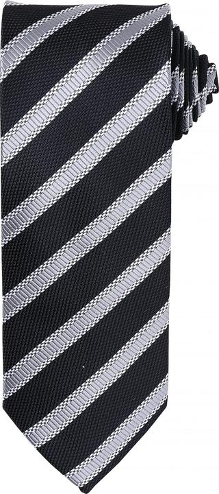 Black/dark grey
