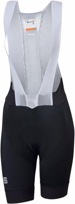 Image du produit Sportful Bodyfit Pro Ltd W BibShort (XXL)
