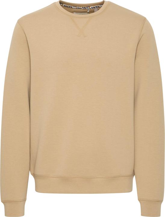 Blend BHSweatshirt 20717364
