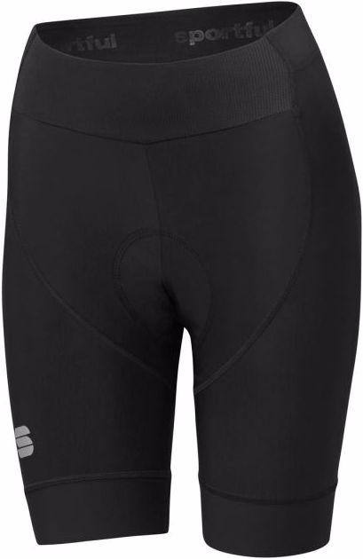 Produktbild Sportful Bodyfit Pro W Short (M)