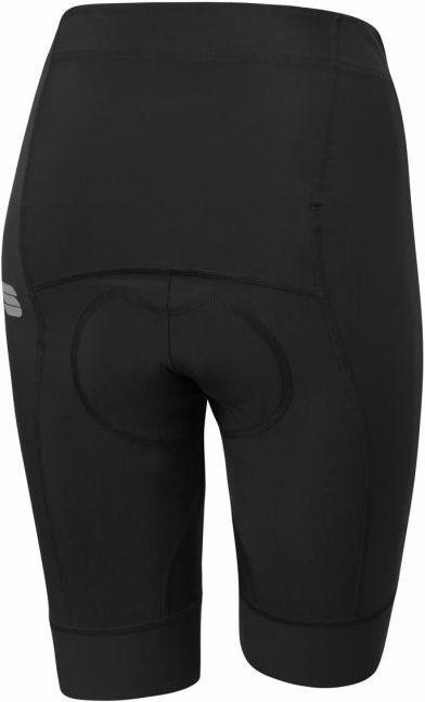 Produktbild Sportful Bodyfit Pro W Short (M)