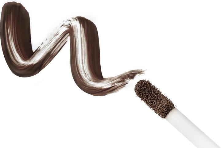 Immagine prodotto L'Oréal Paris Incredibile Brow (Ebony)